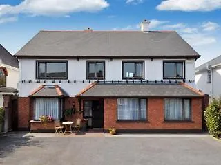 Lynfield Guest House Galway