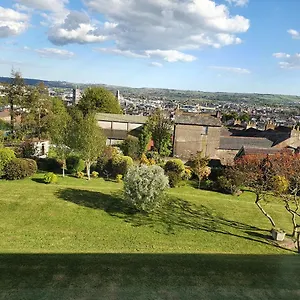  Homestay A Room With A View Ireland