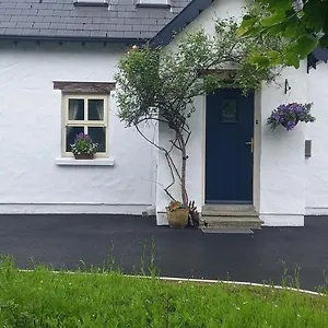  Holiday home Cheerful Ireland