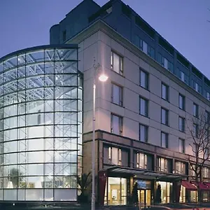 **** Hotel The Ireland