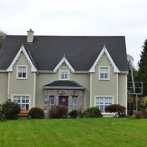 Parkhouse 4* Bunratty