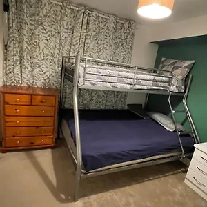 check availability