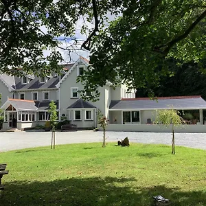 **** Guest house Gleann Fia Ireland