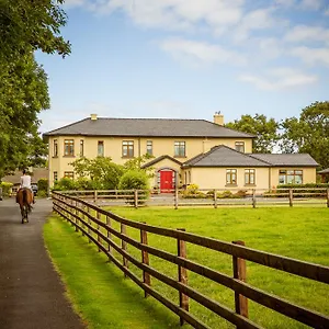 Cahergal 4* Newmarket-on-Fergus