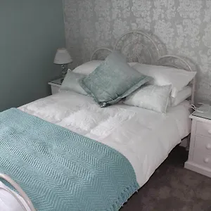 Sea Mist Bed and breakfast