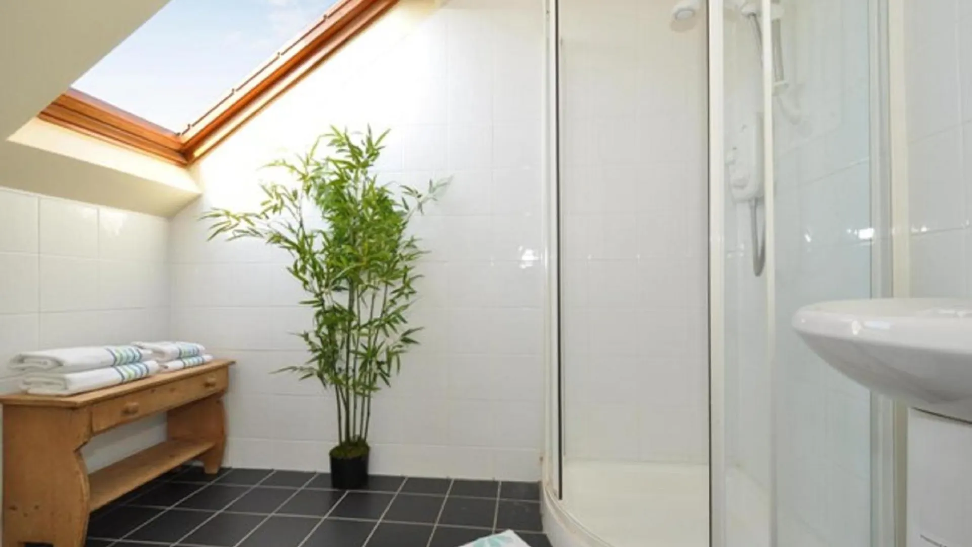 Lynfield Guest House Galway Ireland