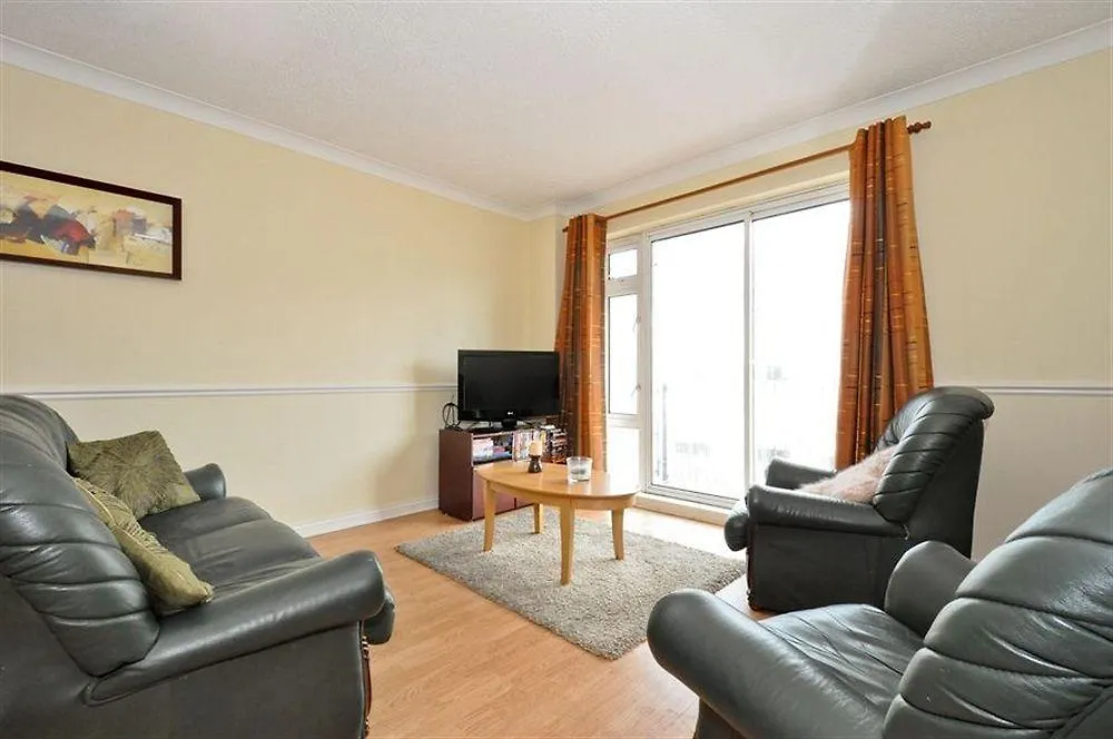 Lynfield Guest House Galway 3*,  Ierland