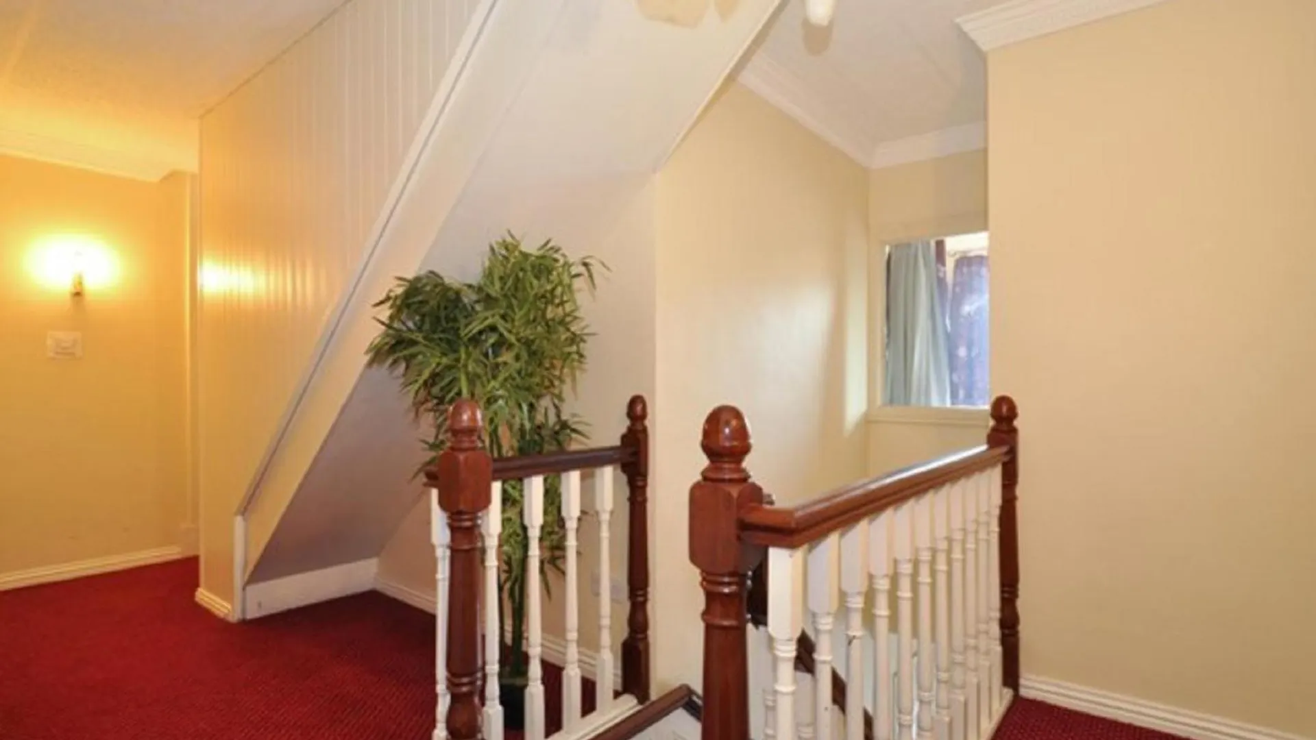 Lynfield Guest House Galway