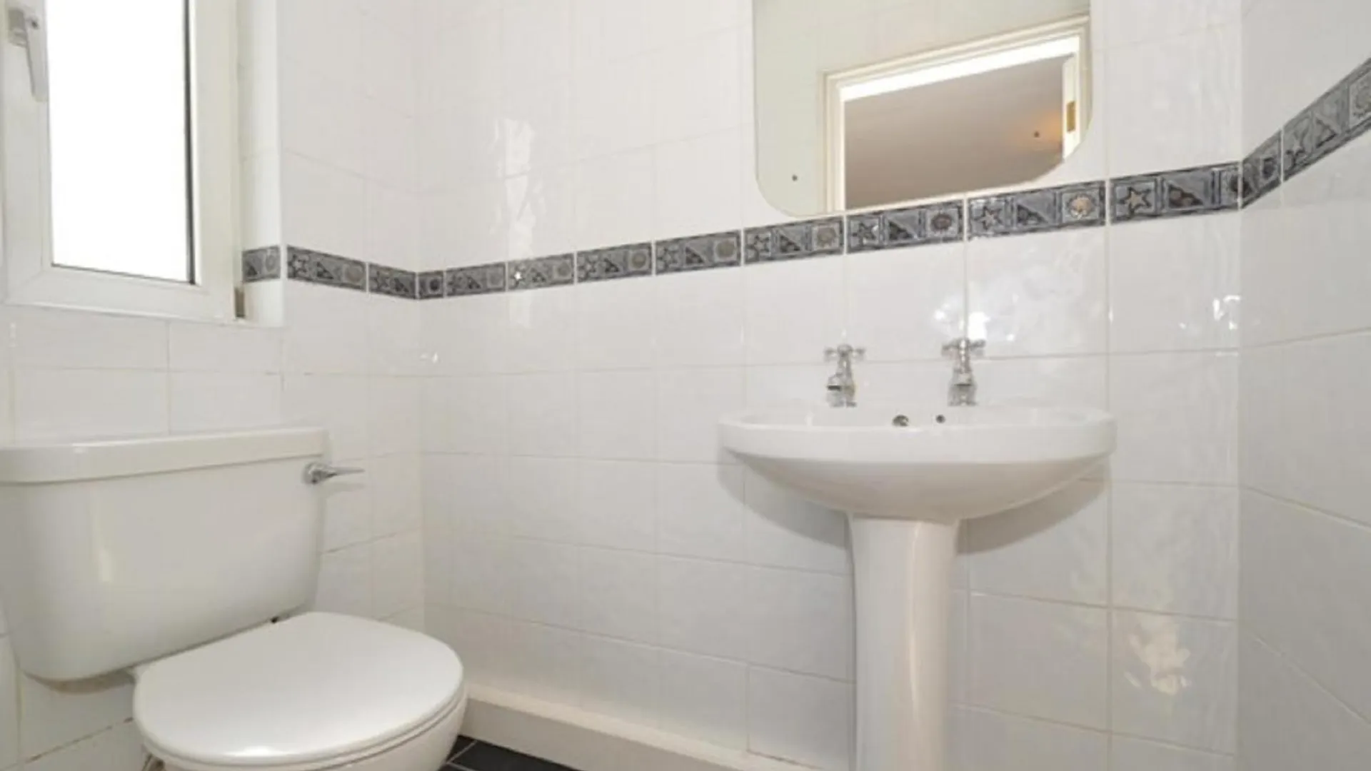 Lynfield Guest House Galway