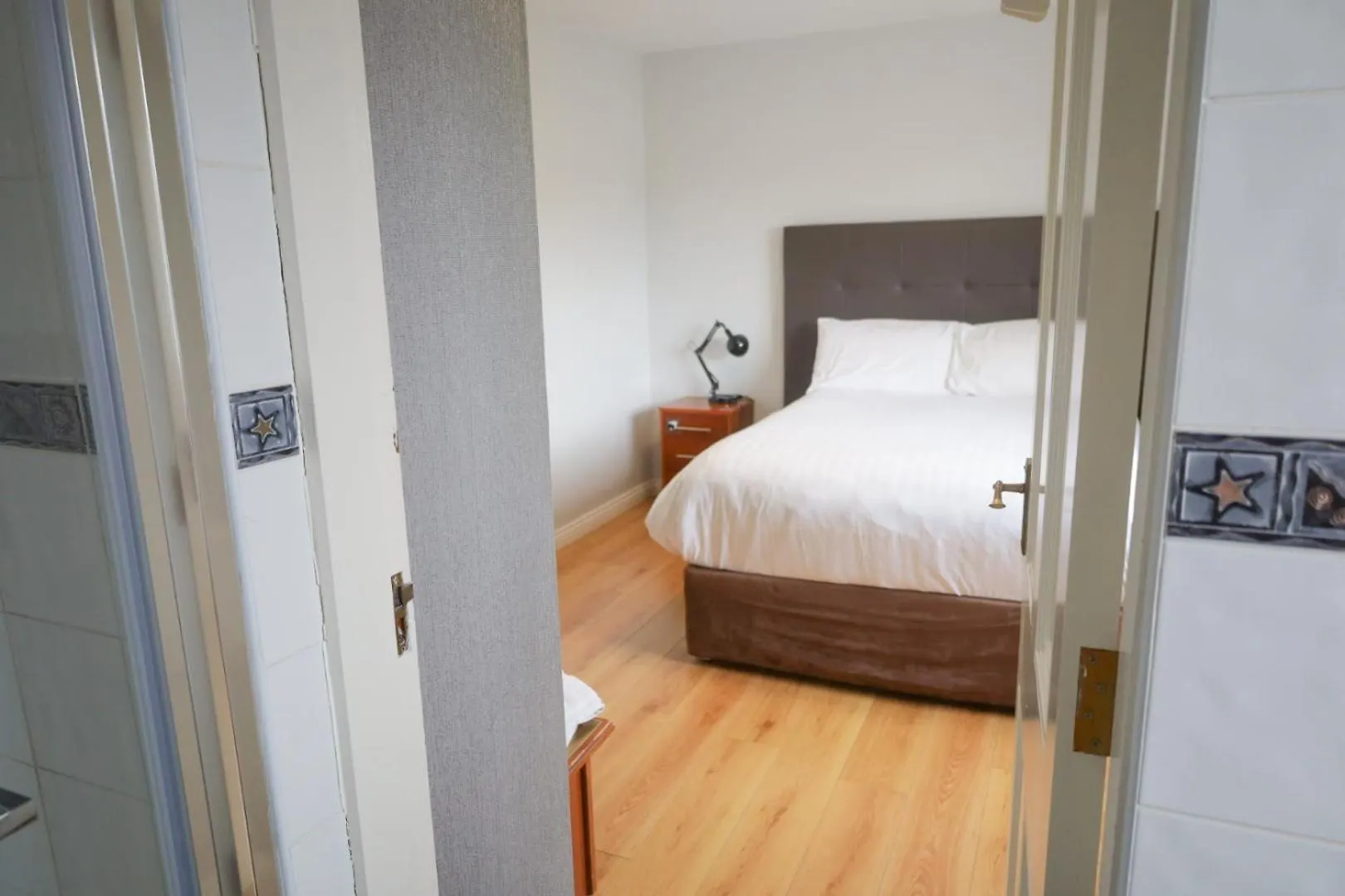 Lynfield Guest House Galway