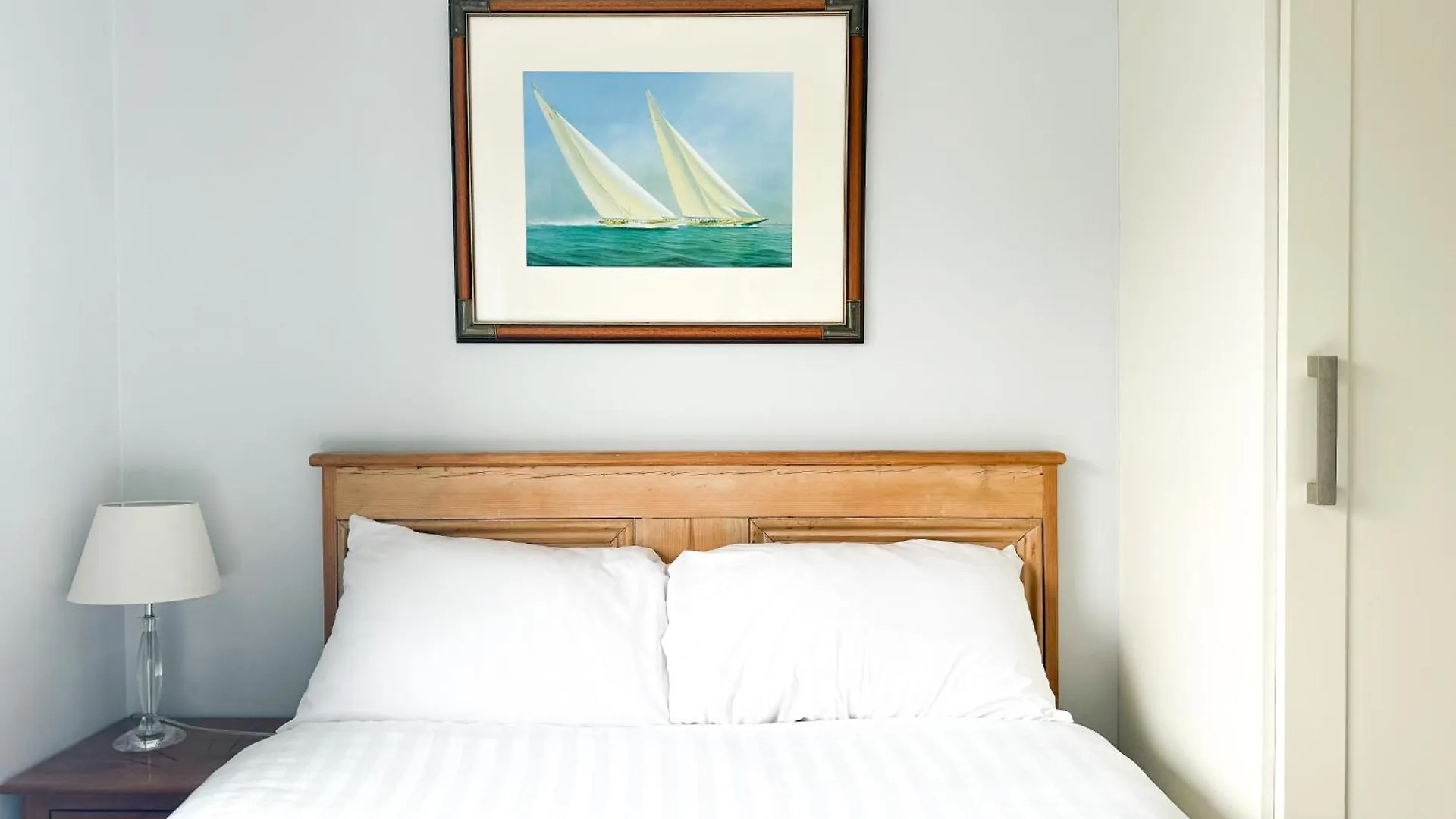 Lynfield Guest House Galway