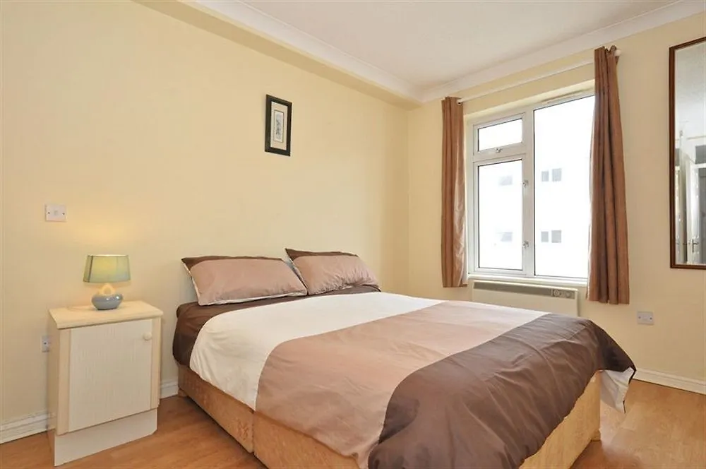 Lynfield Guest House Galway Ireland